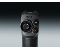 DJI RS 5 Combo - 1484766 - zdjęcie 11